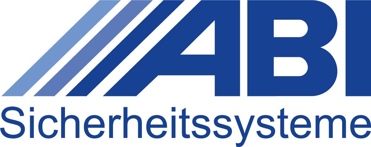 ABI